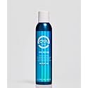OYA REFINE Flexi-Hold Hairspray - Lightweight Flexible Hold Finishing Hair Spray for Fine Medium Hair - Volumizing Fast Drying Aerosol Shaper for All Beauty & Personal Care OYA