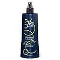JKS® Ph Balancer & Detangler Beauty & Personal Care JKS International