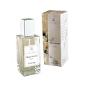Tikimaster Hawaiian Pikake Jasmine Cologne 3.0oz. | Island Bath and Body Beauty & Personal Care Tikimaster