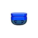 R+Co BLEU Elastic Styling Pomade - Adds Piecey Texture, Structure, and Separation, Pliable Light Hold for Short and Long Hair, Re-invent Your Style Beauty & Personal Care R+Co