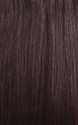 Sensationnel Lulutress Crochet Braiding Hair-3X Afro Twist 24 Inch,99J