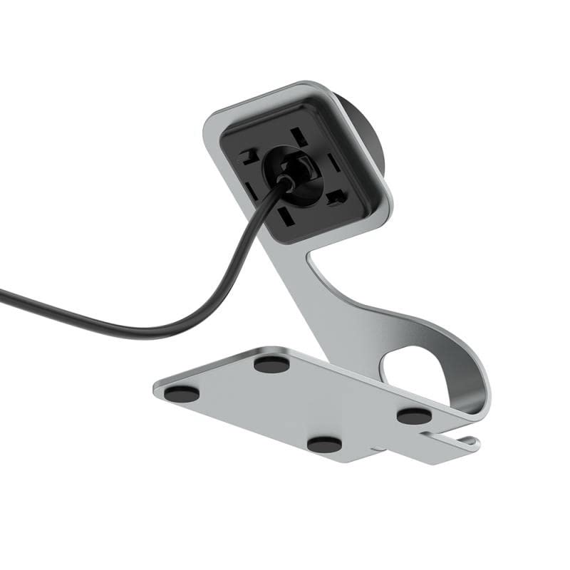 ZUIAI Watch/Sport Charging Stand Base(D) Beauty and Personal Care ZUIAI