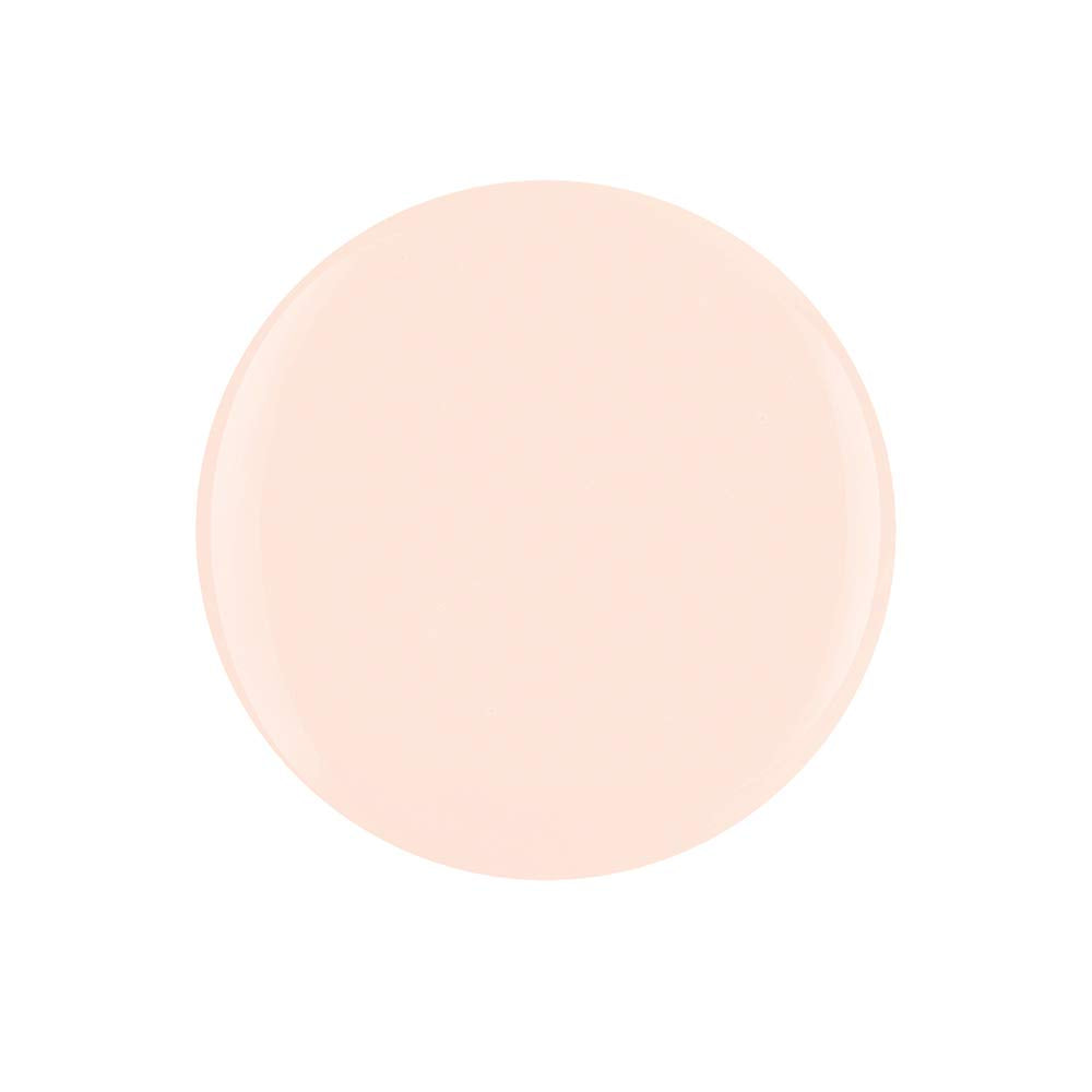 Gelish TPO-Free Soak-Off Gel Nail Polish: Simply Irresistible, 15mL