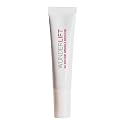 WUNDER2 Wunderlift Instant Eye Tightening Serum, Temporary Firming & Lifting Treatment in 60 Seconds, Reduces Under-Eye Bags, Dark Circles, Puffiness Beauty & Personal Care Wunder2