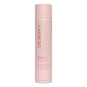 HOLD.ME Three-Way Hairspray by DESIGNME | Hairspray with Light, Medium, & High Hold Options | Extra Hold Hair Spray with Thermal Protectors & Vitamin Beauty & Personal Care Design.Me