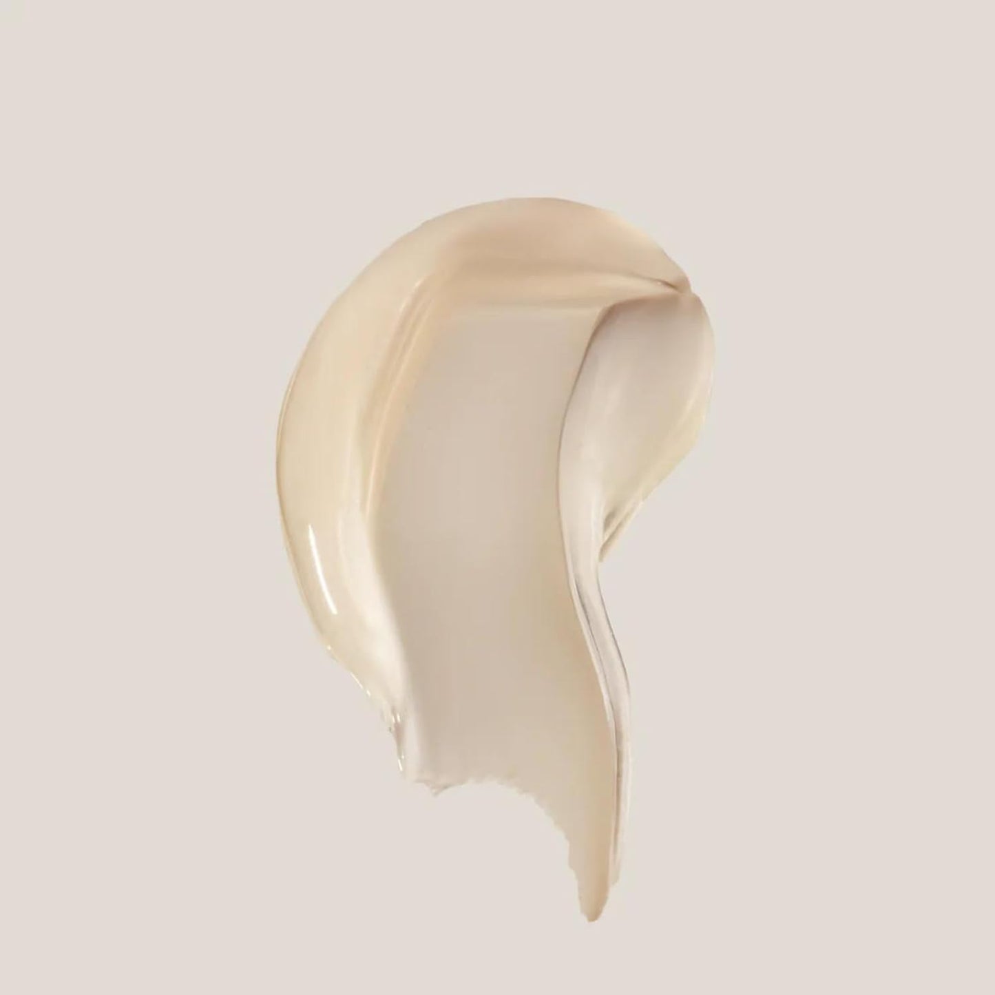 Summer Fridays Lip Butter Balm - Hydrating Overnight Lip Mask + Clear Gloss for Instant Shine - With Nourishing Shea Butter - Everyday Makeup + Beauty and Personal Care Summer Fridays