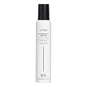 ALOXXI Strong Hold Mousse Volumizing Foam for Long-Lasting Fullness and Humidity Protection, 6.7 Oz Beauty & Personal Care ALOXXI