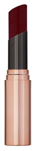 Hot Makeup Professional Red Carpet Ready Lipstick Enjoy Beauty & Personal Care Hot Makeup Professional