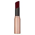 Hot Makeup Professional Red Carpet Ready Lipstick Enjoy Beauty & Personal Care Hot Makeup Professional