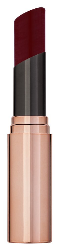 Hot Makeup Professional Red Carpet Ready Lipstick Enjoy Beauty & Personal Care Hot Makeup Professional