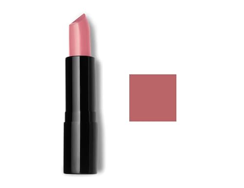 Beauty Deals Sheer Shine Lipstick - Hydrating Weightless Balmy High Shine Finish (Poppet) Beauty & Personal Care Beauty Deals