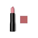 Beauty Deals Sheer Shine Lipstick - Hydrating Weightless Balmy High Shine Finish (Poppet) Beauty & Personal Care Beauty Deals
