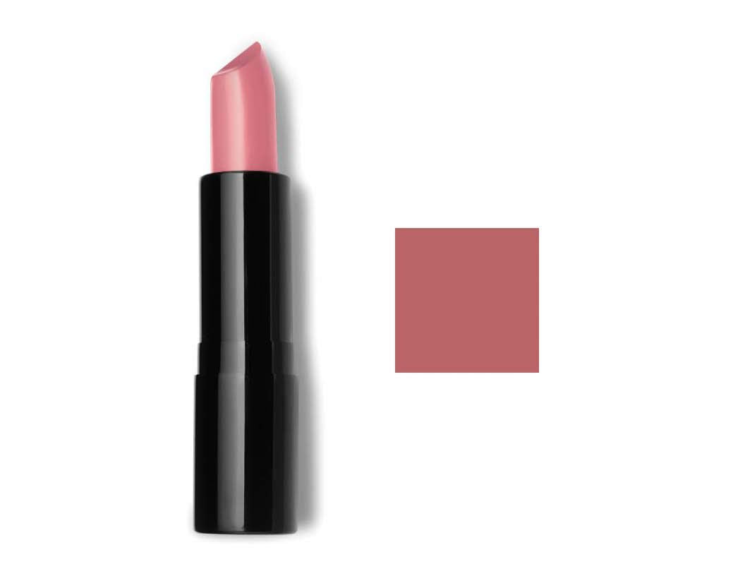 Beauty Deals Sheer Shine Lipstick - Hydrating Weightless Balmy High Shine Finish (Poppet) Beauty & Personal Care Beauty Deals