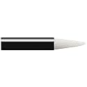 Prestige Liquid Eyeliner, Pop Star LE-04 Beauty & Personal Care PRESTIGE COSMETICS