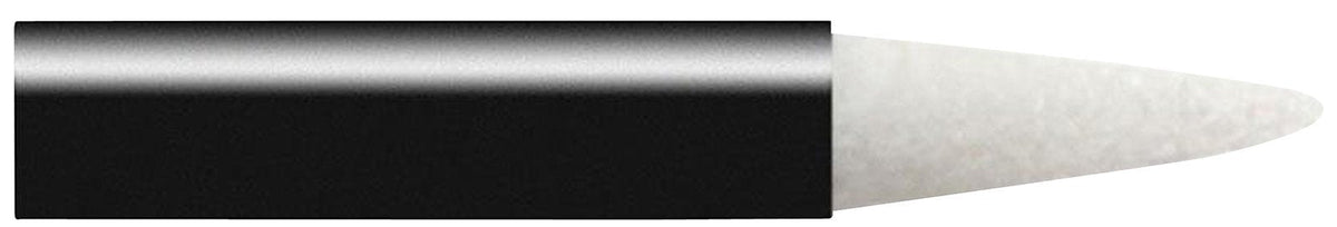 Prestige Liquid Eyeliner, Pop Star LE-04 Beauty & Personal Care PRESTIGE COSMETICS