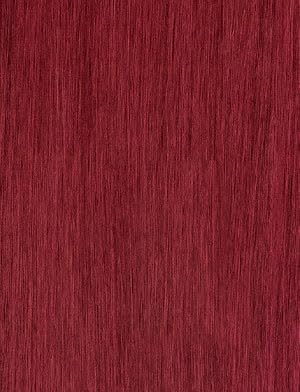 Sensationnel PremiumToo Bulk Weaving-2X Deep,1 pack 18 inch, BG BURGUNDY