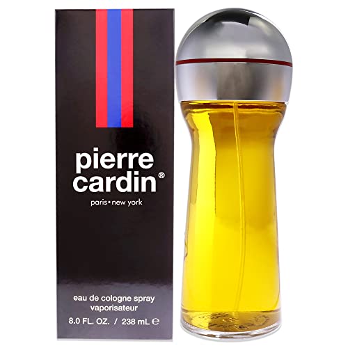Pierre Cardin by Pierre Cardin, 8 Ounce Beauty & Personal Care Pierre Cardin