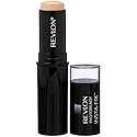 Revlon PhotoReady Insta-Fix Makeup, Shell Beauty & Personal Care REVLON