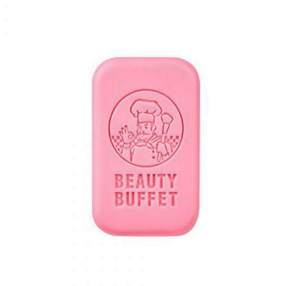 BEAUTY BUFFET MULTIVITAMIN SOAP (100 G) Beauty & Personal Care beautybuffet