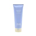 Bowe Glowe Cleanser Beauty & Personal Care DR.WITHNEY BOWE