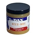 Dax Bees-Wax, 7.5 Ounce Beauty & Personal Care DAX