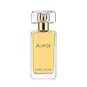 Estée Lauder Aliage Sport Eau de Parfum Spray with Fresh Green Notes & Cool Citrus | Perfumes for Women, 1.7 Fl Oz Beauty & Personal Care Estée Lauder