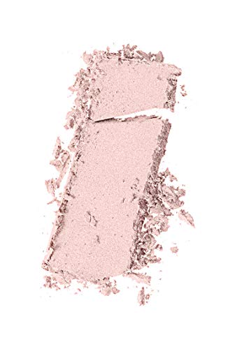 Maybelline New York Expert Wear Eyeshadow, Seashell, 0.08 oz.,K2185300 Beauty & Personal Care MAYBELLINE