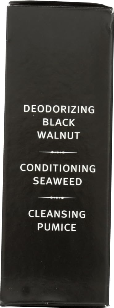 Herban Cowboy Milled Soap Dusk 5 Oz,Pack of 4 Beauty & Personal Care Herban Cowboy