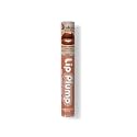 Absolute New York Semi-Opaque Gloss (MLPG09 Salted Caramel, .085 Oz) Beauty & Personal Care Absolute New York