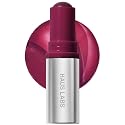 HAUS LABS BY LADY GAGA Color Fuse Lip + Cheek Blush Balm Stick in Glassy Acai & ENTEL Aloe Vera Sheet Masque (BONUS) Beauty & Personal Care HAUS LABS BY LADY GAGA