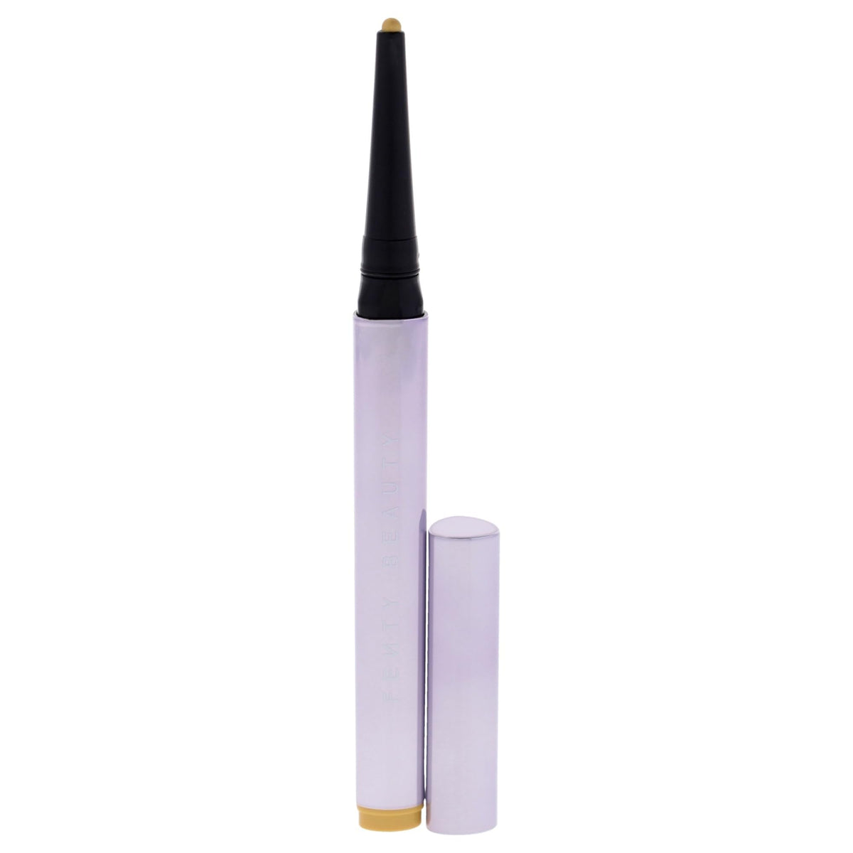 Flypencil Longwear Eyeliner Pencil - Grillz by Fenty Beauty for Women - 0.01 oz Eyeliner