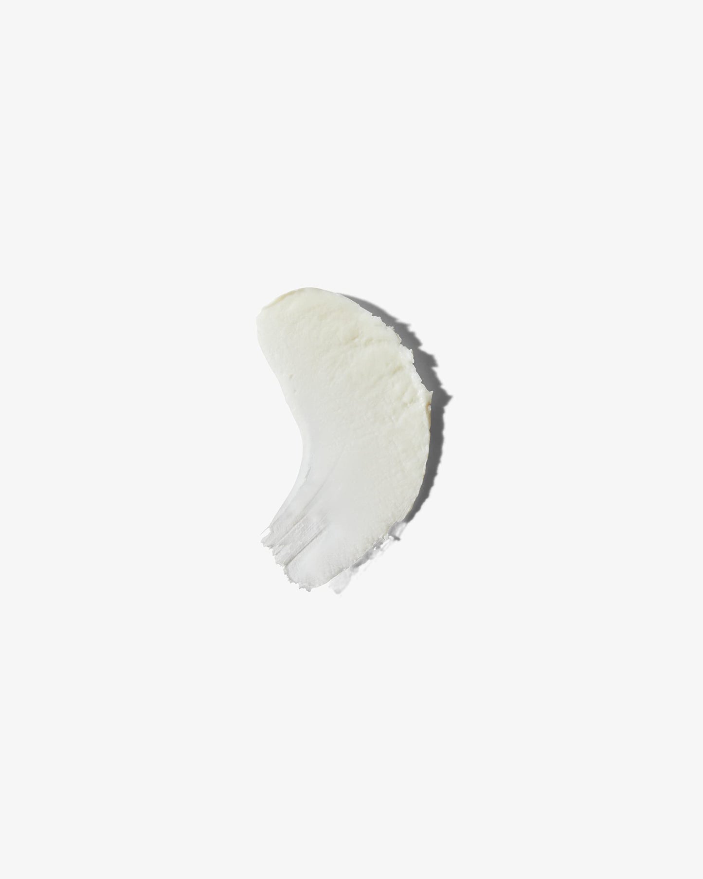 Blind Barber Bryce Harper Hair Clay - Matte Clay Pomade for Men - Medium to Strong Hold - Infused with Kaolin, Shea Butter & Marula Seed Oil - Coconut Beauty & Personal Care Blind Barber