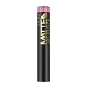 L.A. Girl Matte Flat Velvet Lipstick, Love Story, 0.1 Ounce Beauty & Personal Care L.A. Girl