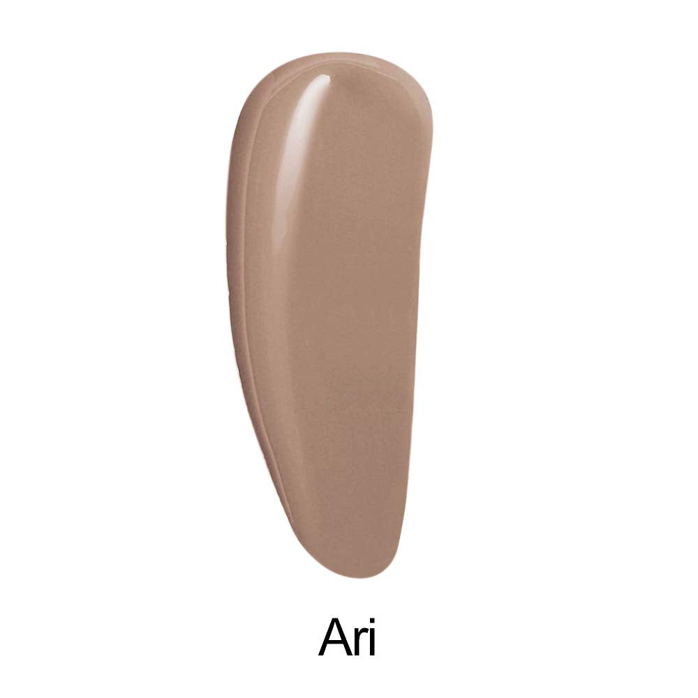 Lurella Liquid Lipstick Ari Beauty & Personal Care Lurella