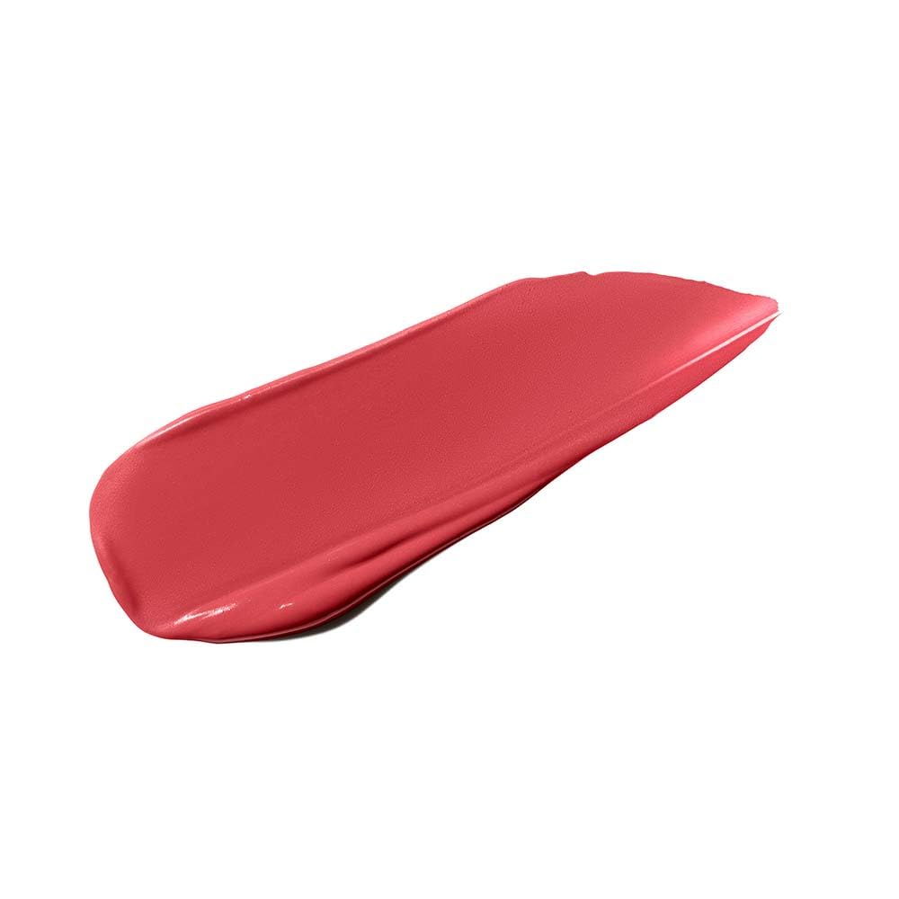 M·A·C Locked Kiss Ink 24HR Lipcolour - 50 UPGRADED Beauty & Personal Care MAC