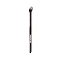 L.A. COLORS Tapered Blending Brush CBR63 Beauty & Personal Care L.A. COLORS