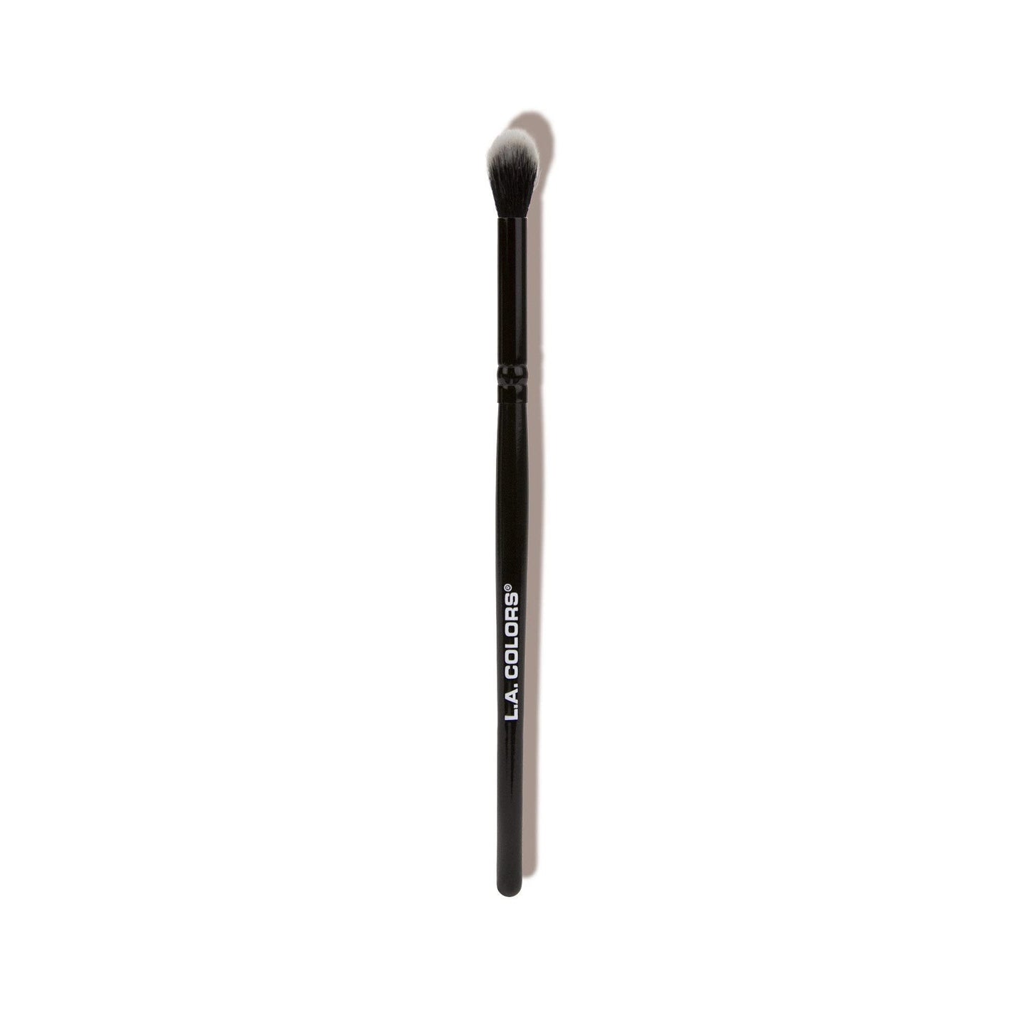 L.A. COLORS Tapered Blending Brush CBR63 Beauty & Personal Care L.A. COLORS
