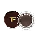 TOM FORD BROW POMADE 04 ESPRESSO Beauty & Personal Care Tom Ford