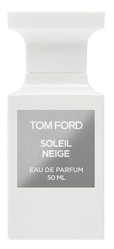 Tom Ford Private Blend Soleil Neige Eau De Parfum 1.7 oz / 50 ml Spray (8003400) Beauty & Personal Care Tom Ford