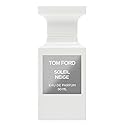 Tom Ford Private Blend Soleil Neige Eau De Parfum 1.7 oz / 50 ml Spray (8003400) Beauty & Personal Care Tom Ford