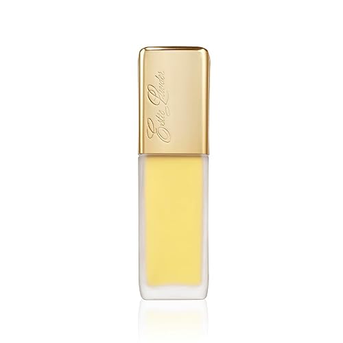 Estée Lauder Eau de Private Collection Spray | Eau de Parfum with Notes of Honeysuckle, Jasmine & Citrus | Perfumes for Women, 1.7 Fl Oz Beauty & Personal Care Estée Lauder