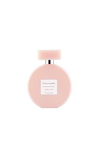French Kiss Eau De Parfum Fragrance Beauty & Personal Care HB Beauty Group