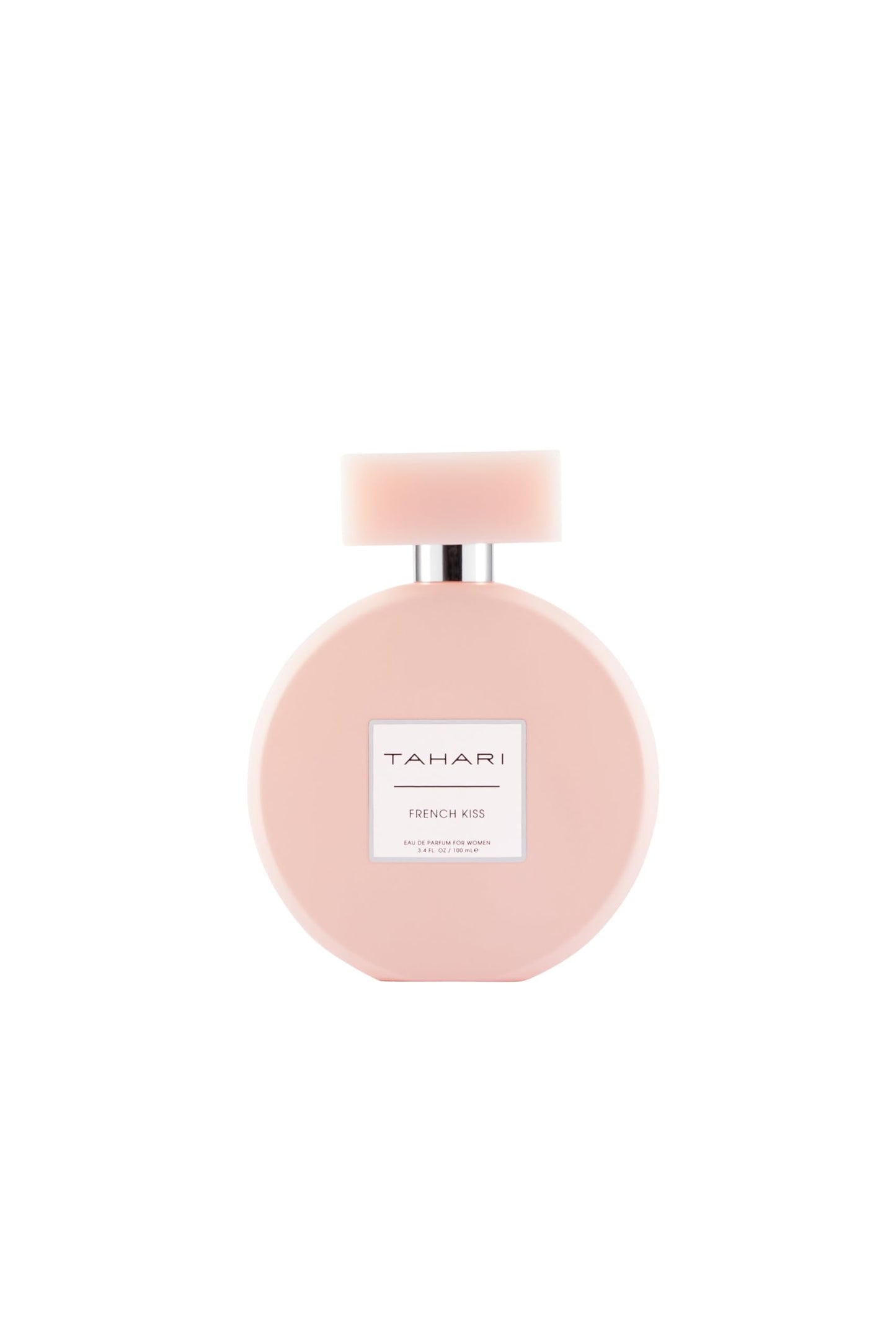 French Kiss Eau De Parfum Fragrance Beauty & Personal Care HB Beauty Group
