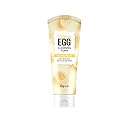 Kwailnara Egg Tightening Cleansing Foam Beauty & Personal Care Kwailnara