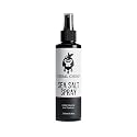 Tribal Chimp Sea Salt Spray for Men 250ml - Sea Salt Hair Spray for Volumizing, Thickening & Texturizing Hair of All Types - Strong Extra Hold Beauty & Personal Care Tribal Chimp
