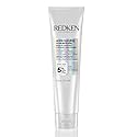 Redken Acidic Bonding Concentrate Leave In Conditioner - Hair Repair Treatment For Damaged Hair, Bond Building & Strengthening, Heat Protection Beauty & Personal Care Redken