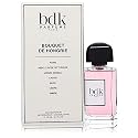 Bouquet De Hongrie Perfume By BDK Parfums Eau De Parfum Spray (Unisex) 3.4 oz Eau De Parfum Spray wish you happiness Perfume for Women ?Comfortable Beauty & Personal Care N\B