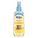 Grisi RICITOS ORO COLOGNE 100 ML Beauty & Personal Care Ricitos de Oro