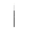 B-E25 Blending Brush,Premium Quality Makeup Brushes, Pro series Beauty & Personal Care CosChemSupply for Bellus