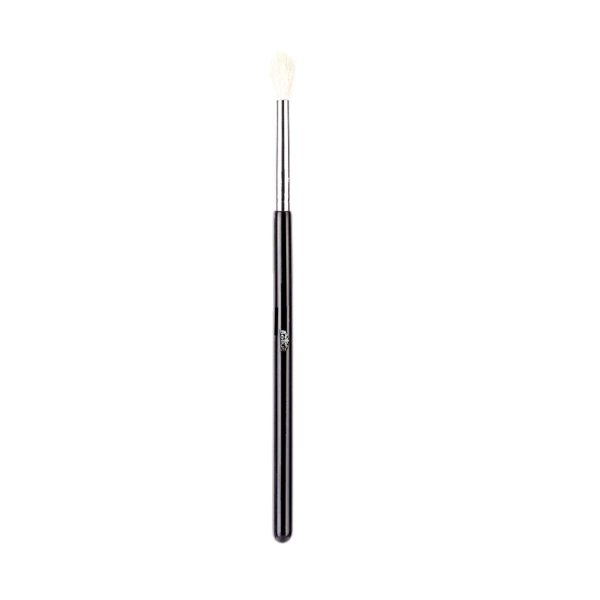 B-E25 Blending Brush,Premium Quality Makeup Brushes, Pro series Beauty & Personal Care CosChemSupply for Bellus